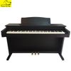 piano roland hp245