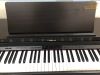 Piano Roland HP302