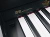 Piano Roland HP302