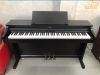 Piano Roland HP302