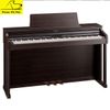 Piano Roland HP305
