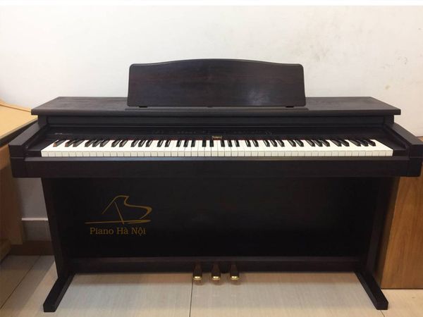 Roland hp330e best sale