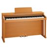 Piano Roland HP503