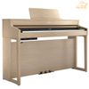Piano Roland HP702