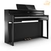 Piano Roland HP704