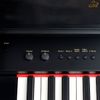 Piano Roland RG-1SB