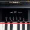 Piano Roland RG-1SB