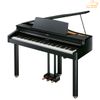 Piano Roland RG-1F