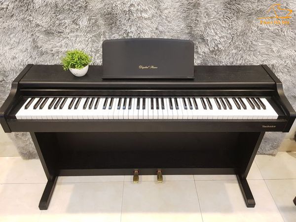 Technics -RARE- SX-PV10 Keyboard テクニクス 電子ピアノ キーボード