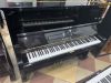 Piano Wagner W2