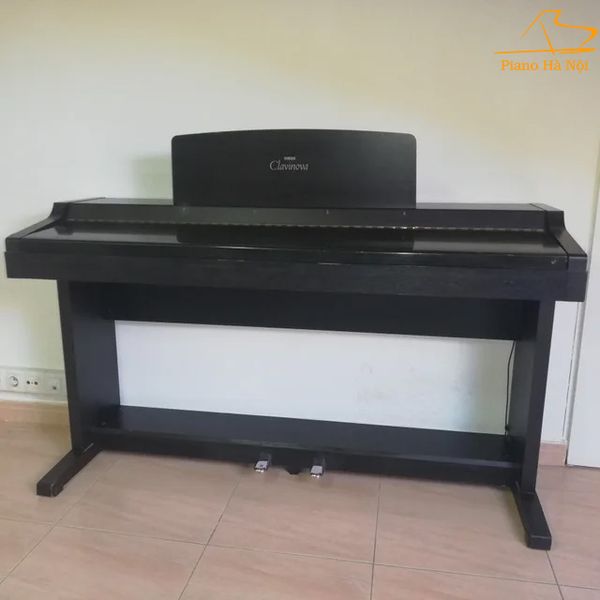 Piano Yamaha CLP 153 – Piano Hà Nội