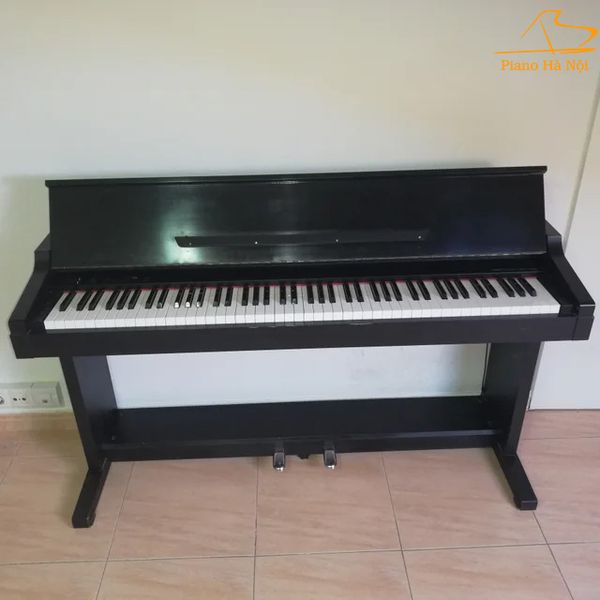 Piano Yamaha CLP 153 – Piano Hà Nội