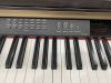 piano yamaha clp120