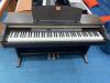 piano yamaha clp120