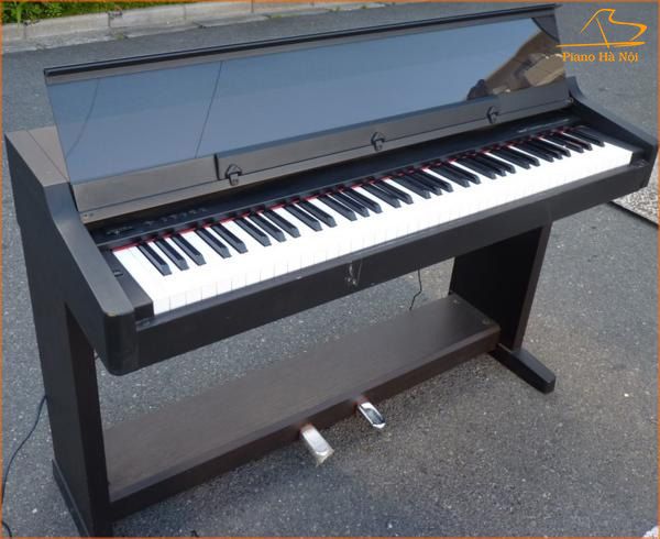 Yamaha clp 121 deals