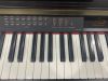 piano Yamaha clp130