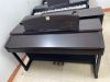 piano yamaha clp170