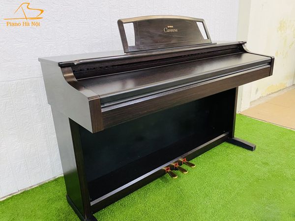 Piano i n Yamaha CLP 860 Gi m Gi C c S c T i Piano H N i