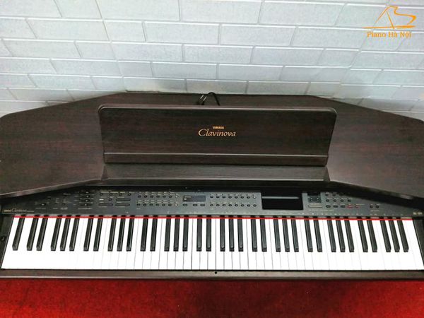 n Piano i n Yamaha CVP 87 Gi m Gi S c T i Piano H N i