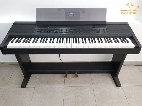 Yamaha cheap cvp 8