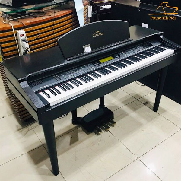 Piano Yamaha CVP 94 – Piano Hà Nội
