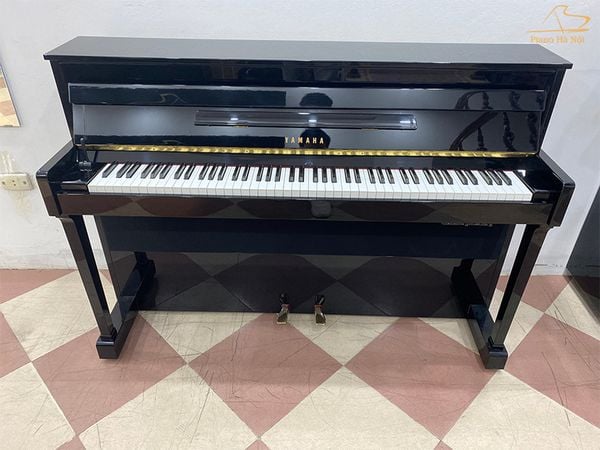 仰木さん専用　難あり　YAMAHA DUP-10 仰木さん専用 難あり YAMAHA DUP-10 （山猿 オフィシャルサイト）