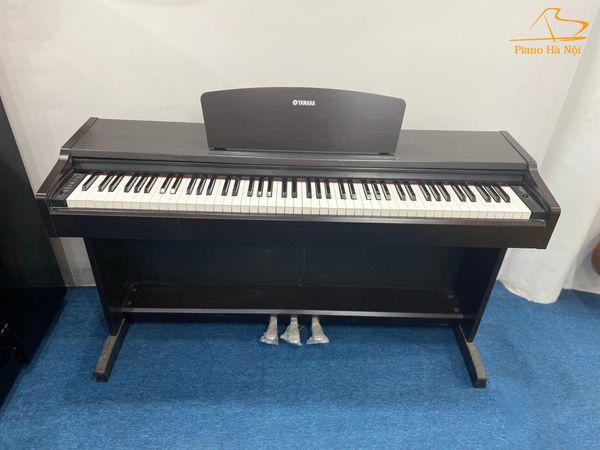 Đàn Piano Điện Yamaha YDP 131C - Giảm Giá Sốc Tại Piano Hà Nội – Piano Hà  Nội