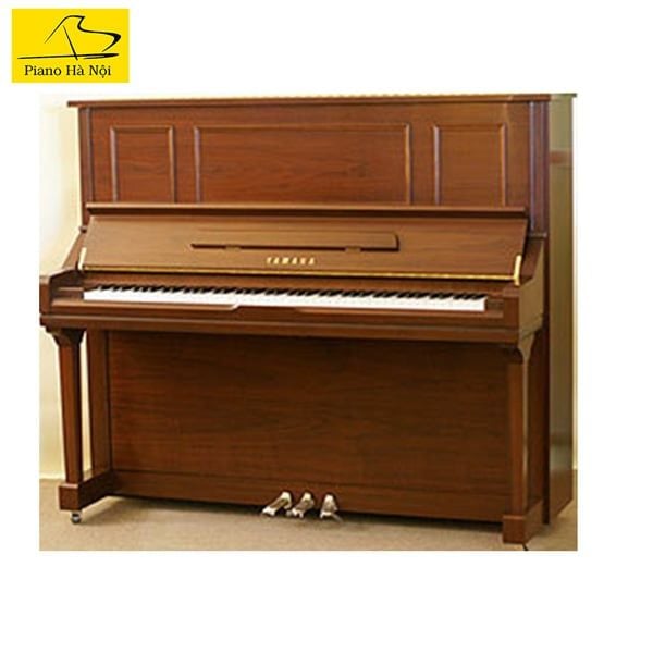 n Piano C Yamaha YU3 Gi m Gi Ngay H m Nay T i Piano H N i