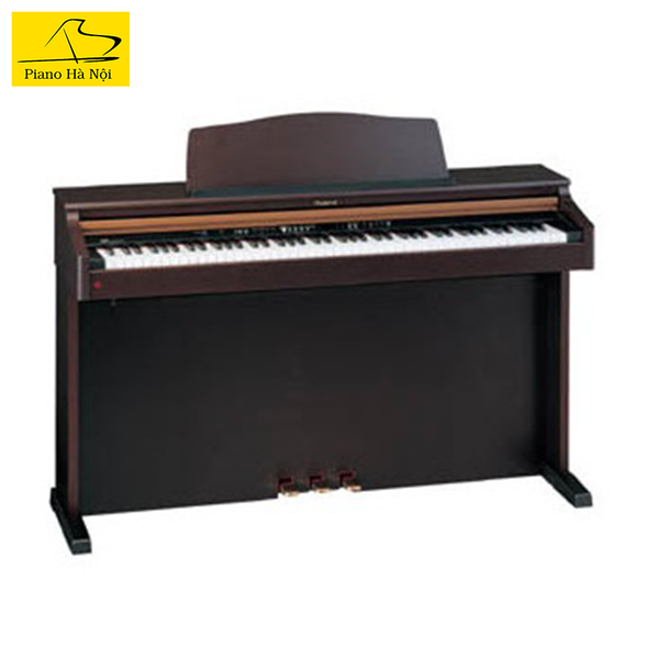 Piano Roland HP103 Giảm Giá Cực Sốc Tại Piano Hà Nội – Piano Hà Nội