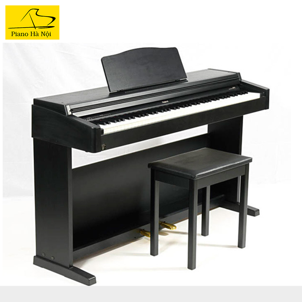 Piano Roland HP145 - Giảm Giá Sốc Tại Piano Hà Nội – Piano