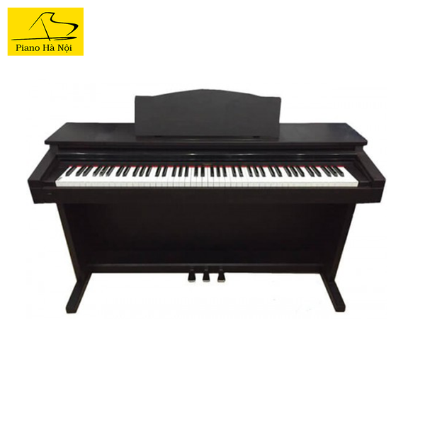 Piano Roland HP1800 Gi m Gi S c T i Piano H N i Piano H N i