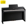 Piano Roland HP302