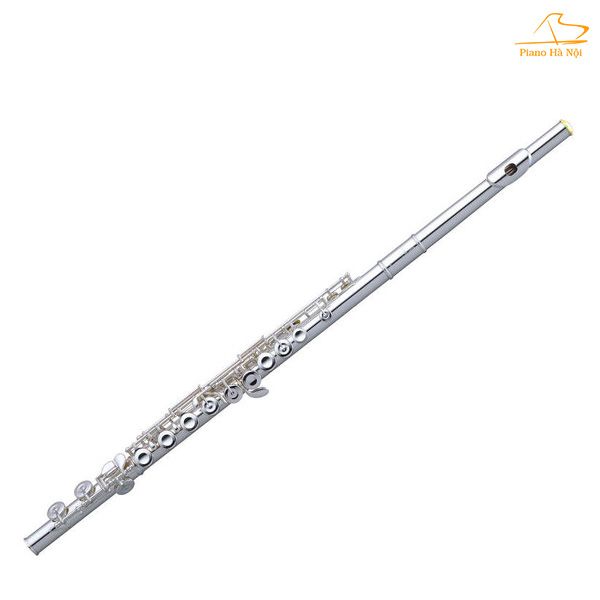 Pearl Flute NC-96N MADE IN JAPAN フルート Pearl NC-96