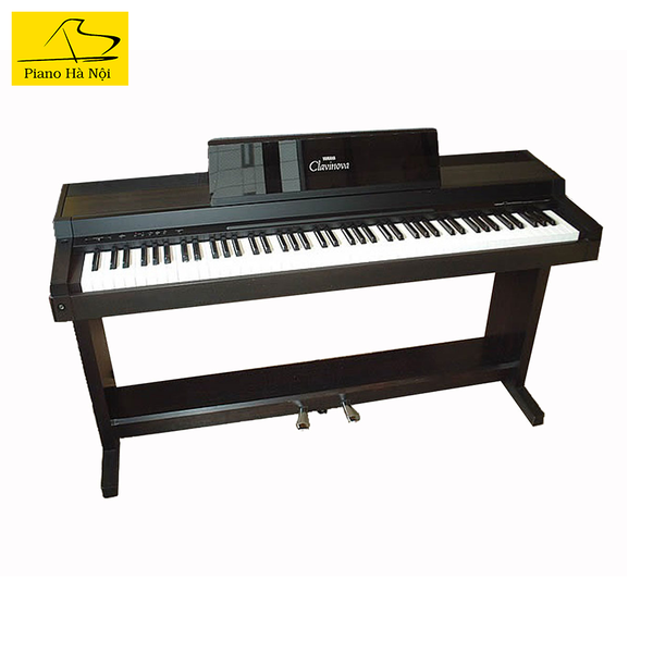 industria alcohol compacto Đàn Piano Điện Yamaha CLP 500 - Giảm Giá Sốc Tại Piano Hà Nội – Piano Hà Nội industria alcohol compacto Đàn Piano Điện Yamaha CLP 500 - Giảm Giá Sốc Tại Piano Hà Nội – Piano Hà Nội