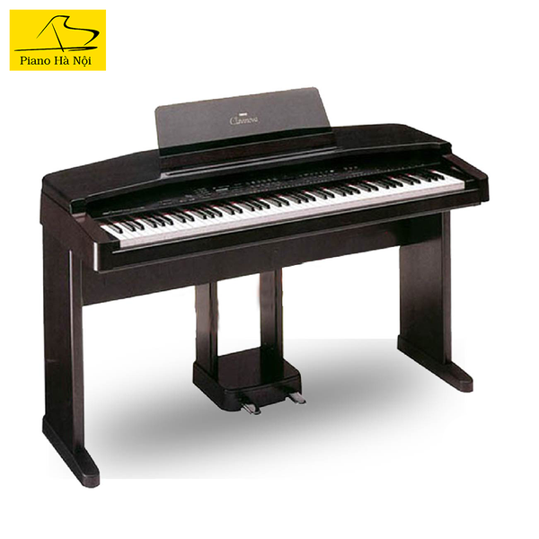 【ぷるぷら】Yamaha Clavinova CVP-65 電子ピアノ YAMAHA 電子ピアノ CVP-65 クラビノーバ Clavinova ヤマハ 91年製 札幌