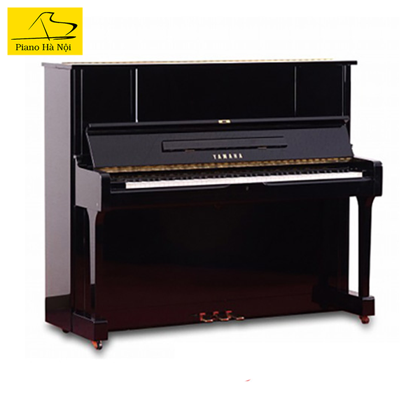 Yamaha ux5 2024