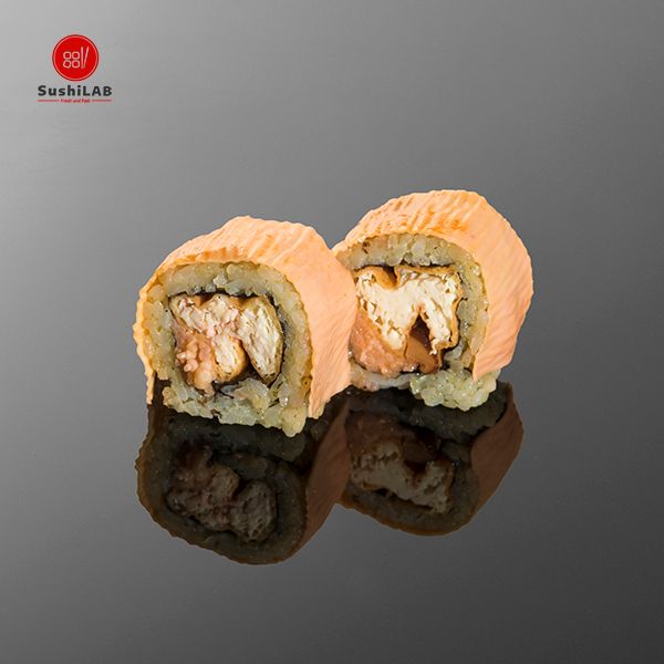 G9 cali đậu kho cốt dừa- 8 pcs