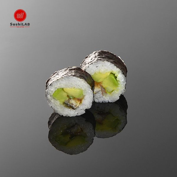 Futo lươn- 8 pcs