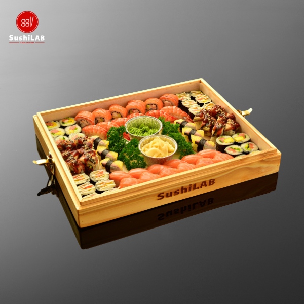 Combo 10- 67 pcs