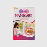  VIÊN BÀ BẦU MAMI CARE 