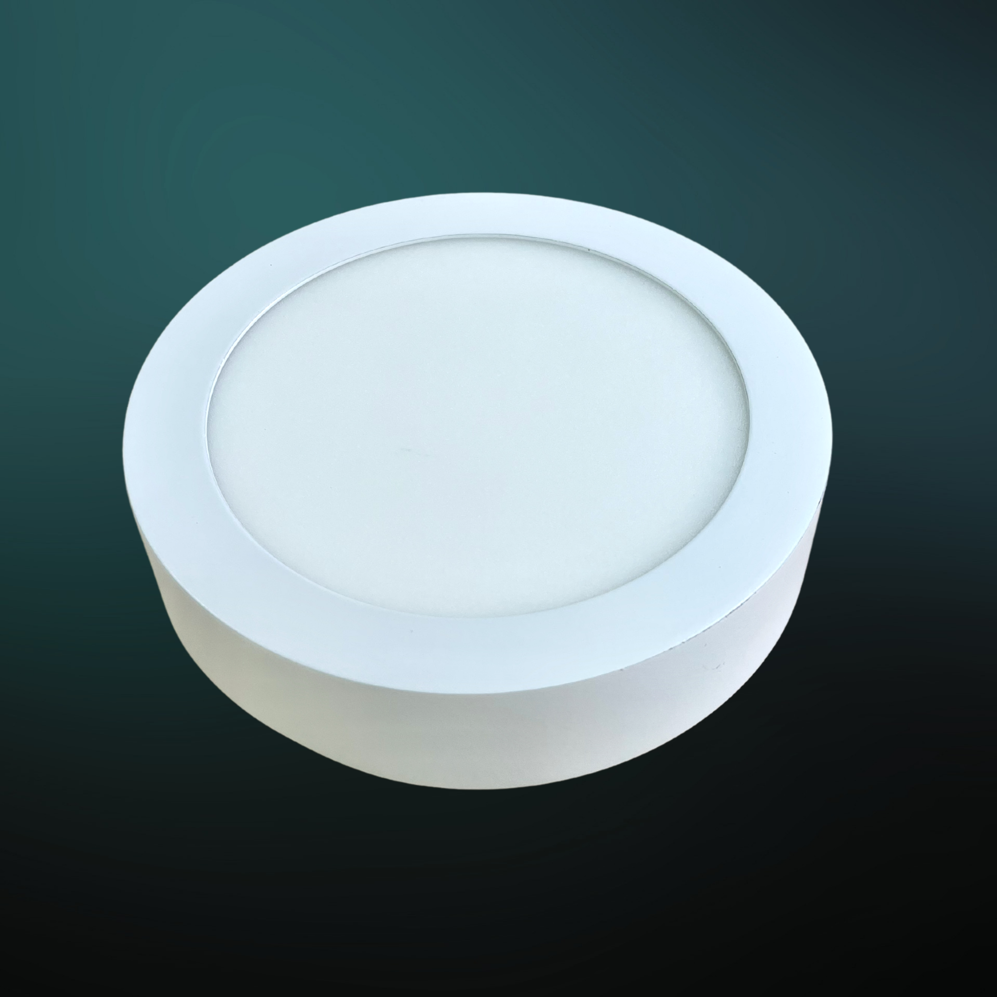 Đèn led ốp trần khung nổi (Led Surface Panel Light)