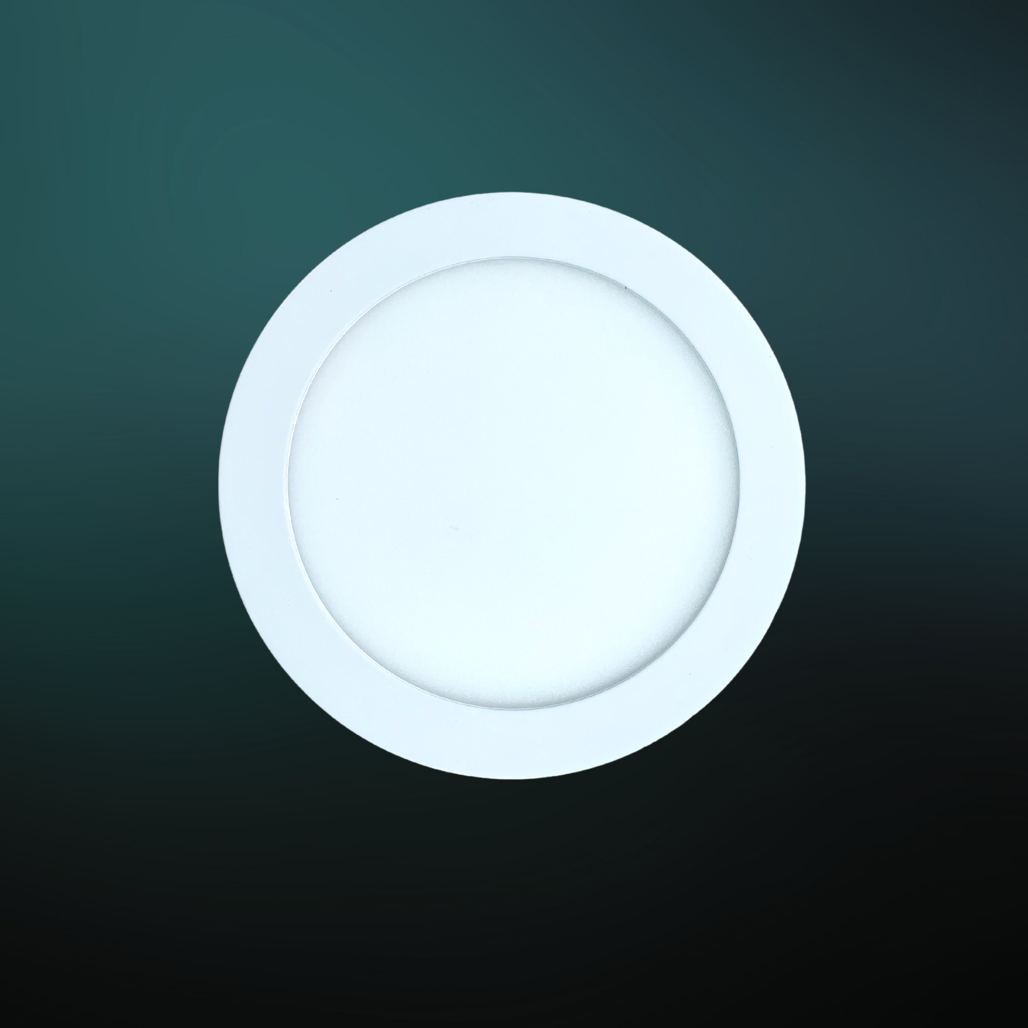 Đèn led ốp trần khung nổi (Led Surface Panel Light)