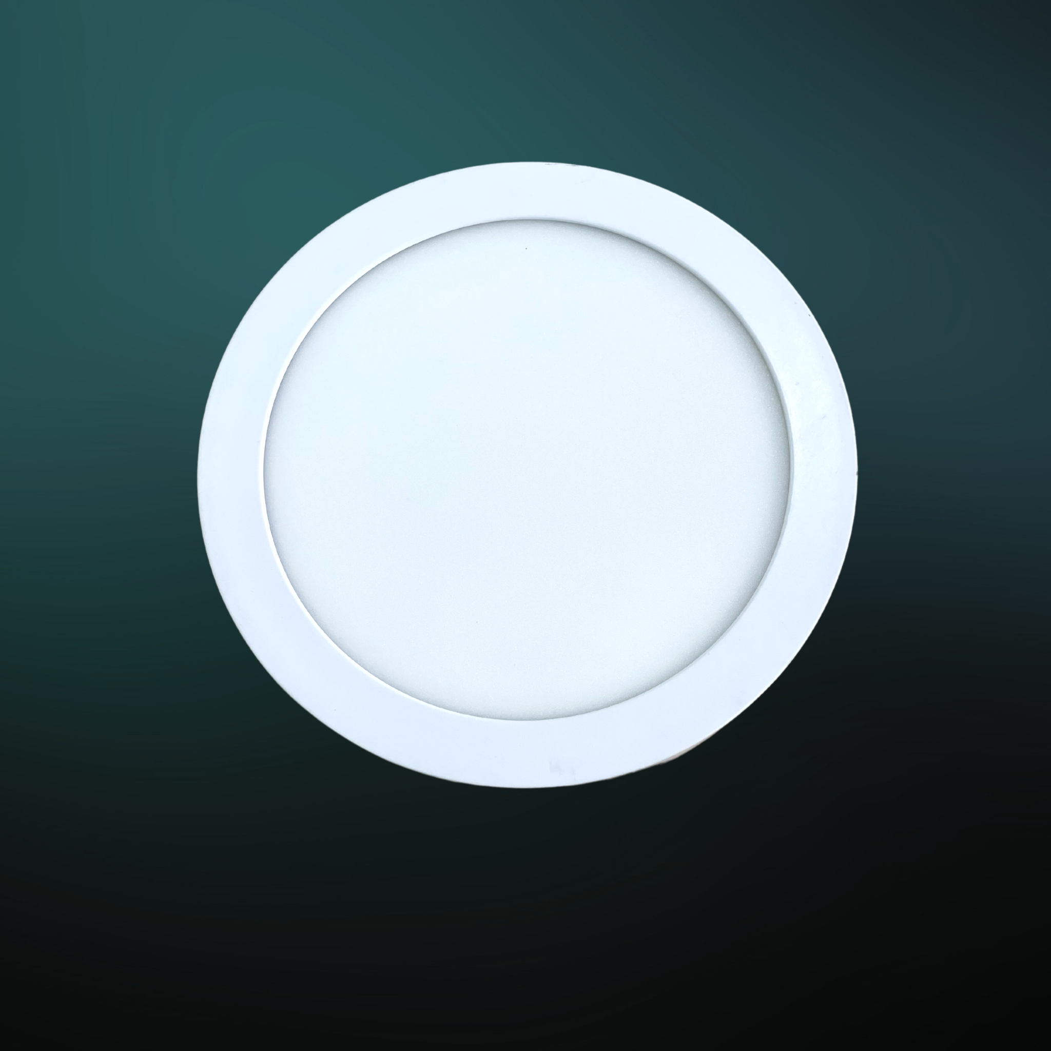 Đèn led ốp trần khung nổi (Led Surface Panel Light)