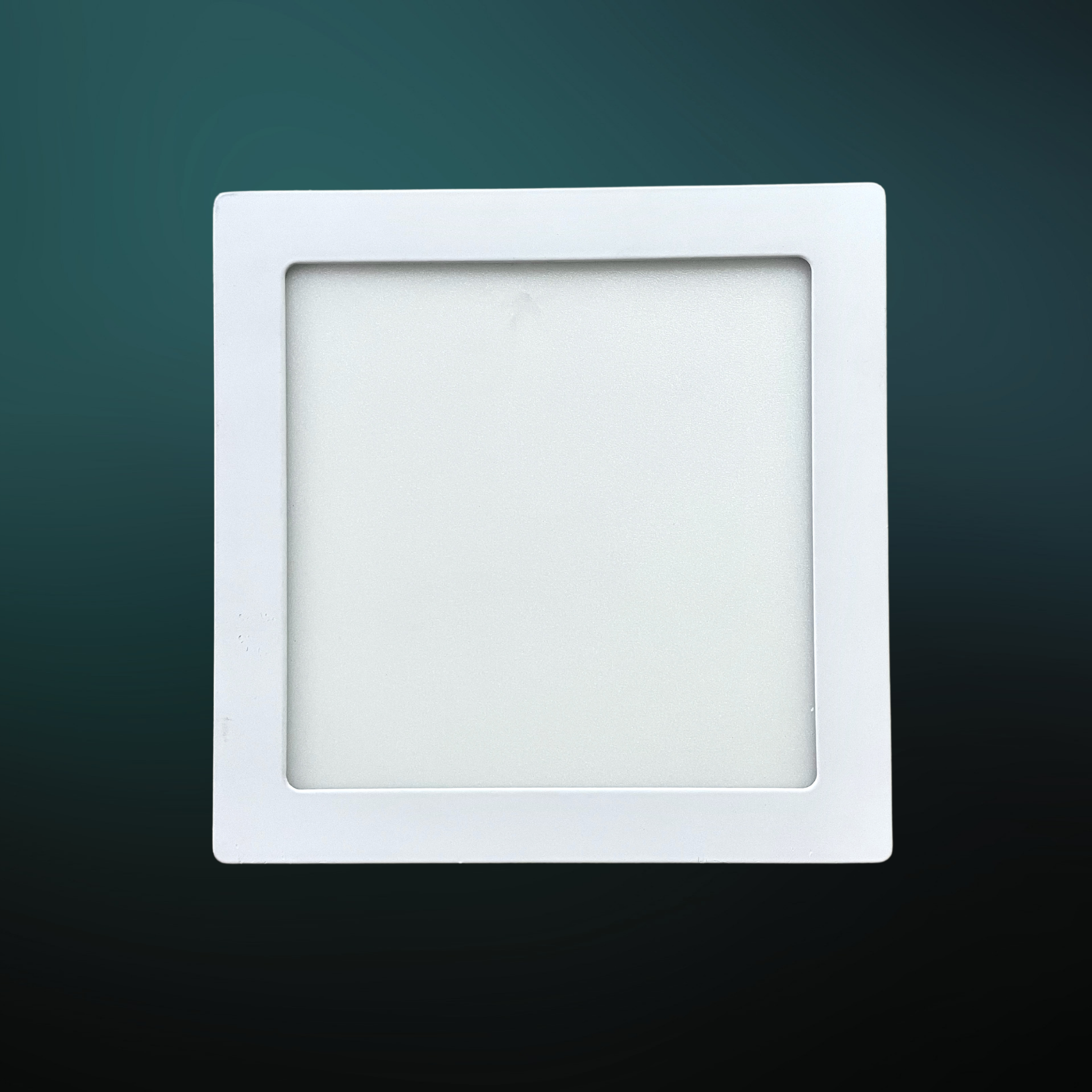 Đèn led ốp trần khung chìm (Led Slim Panel Light)