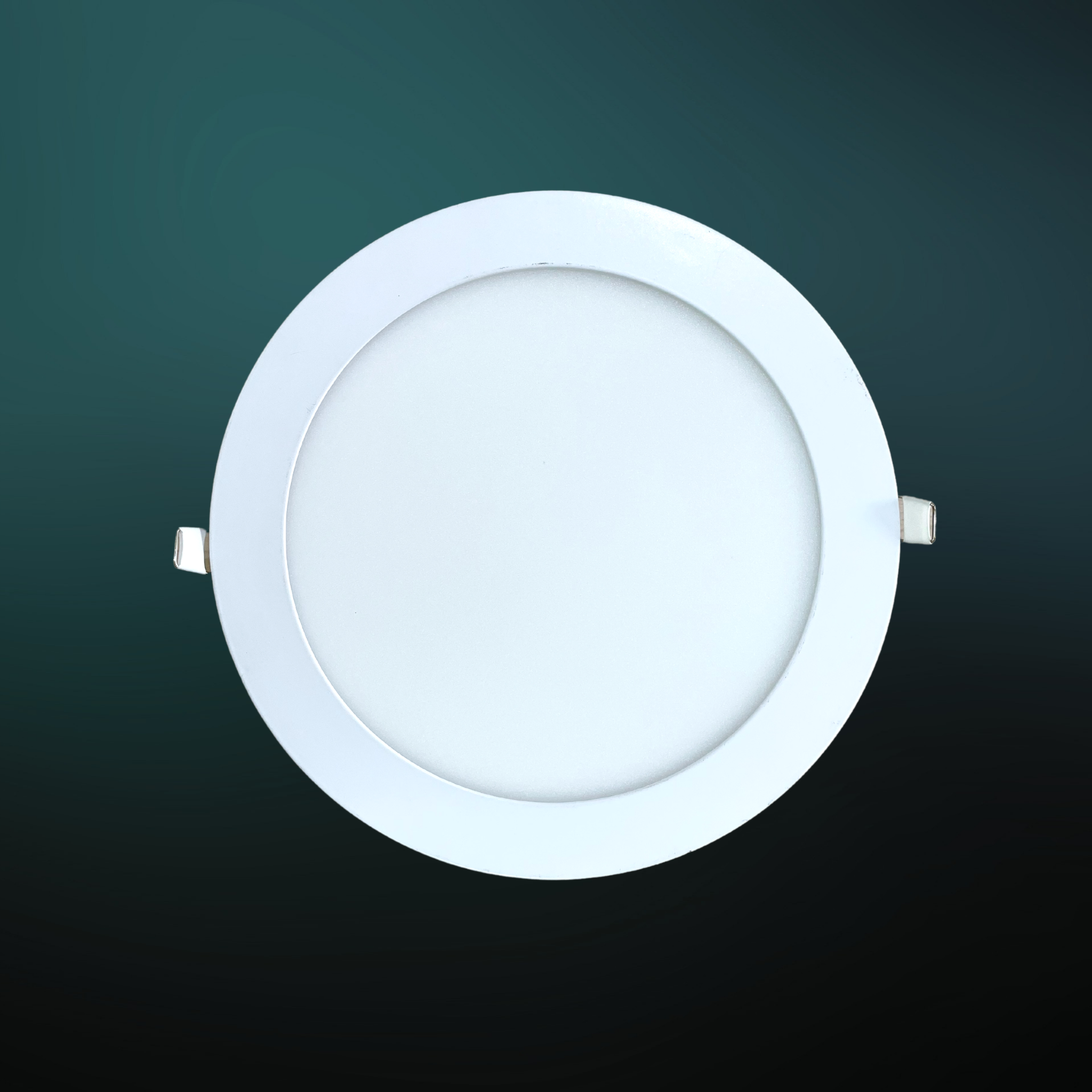 Đèn led ốp trần thông minh (Smart Led Panel Lighting)