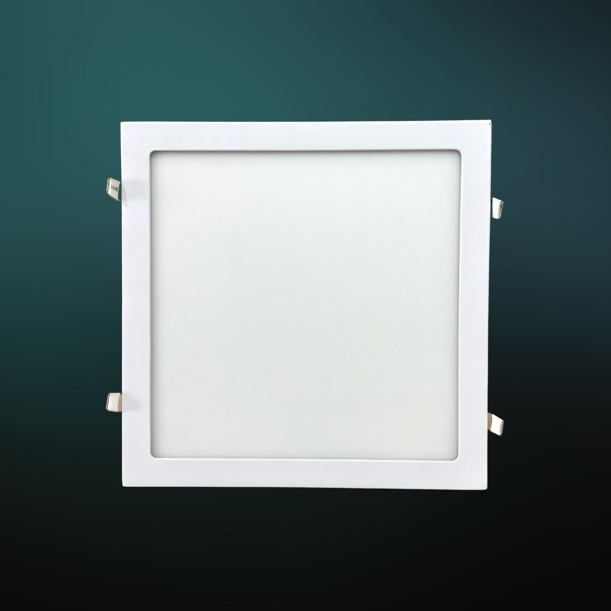 Đèn led ốp trần thông minh (Smart Led Panel Lighting)