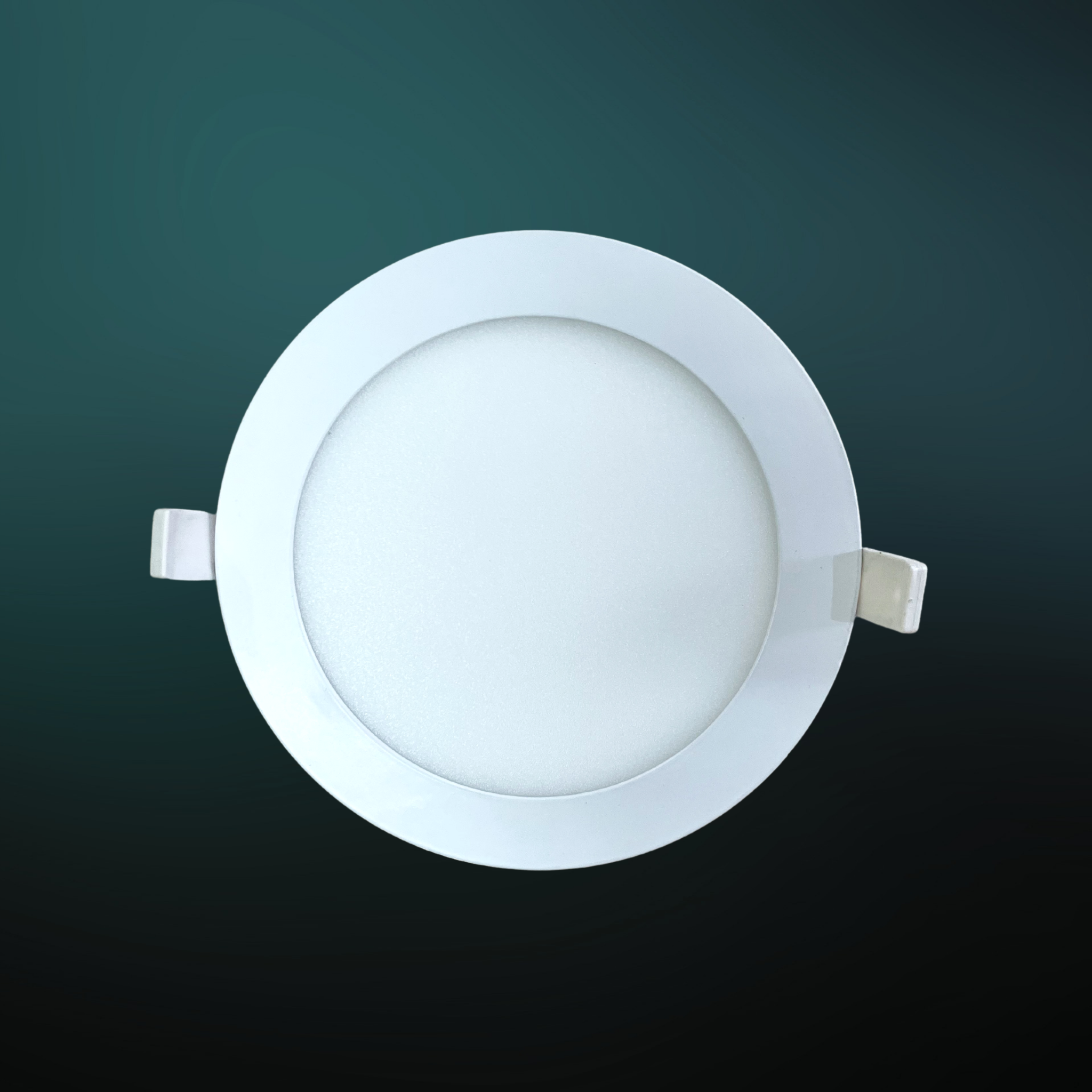 Đèn led ốp trần thông minh (Smart Led Panel Lighting)