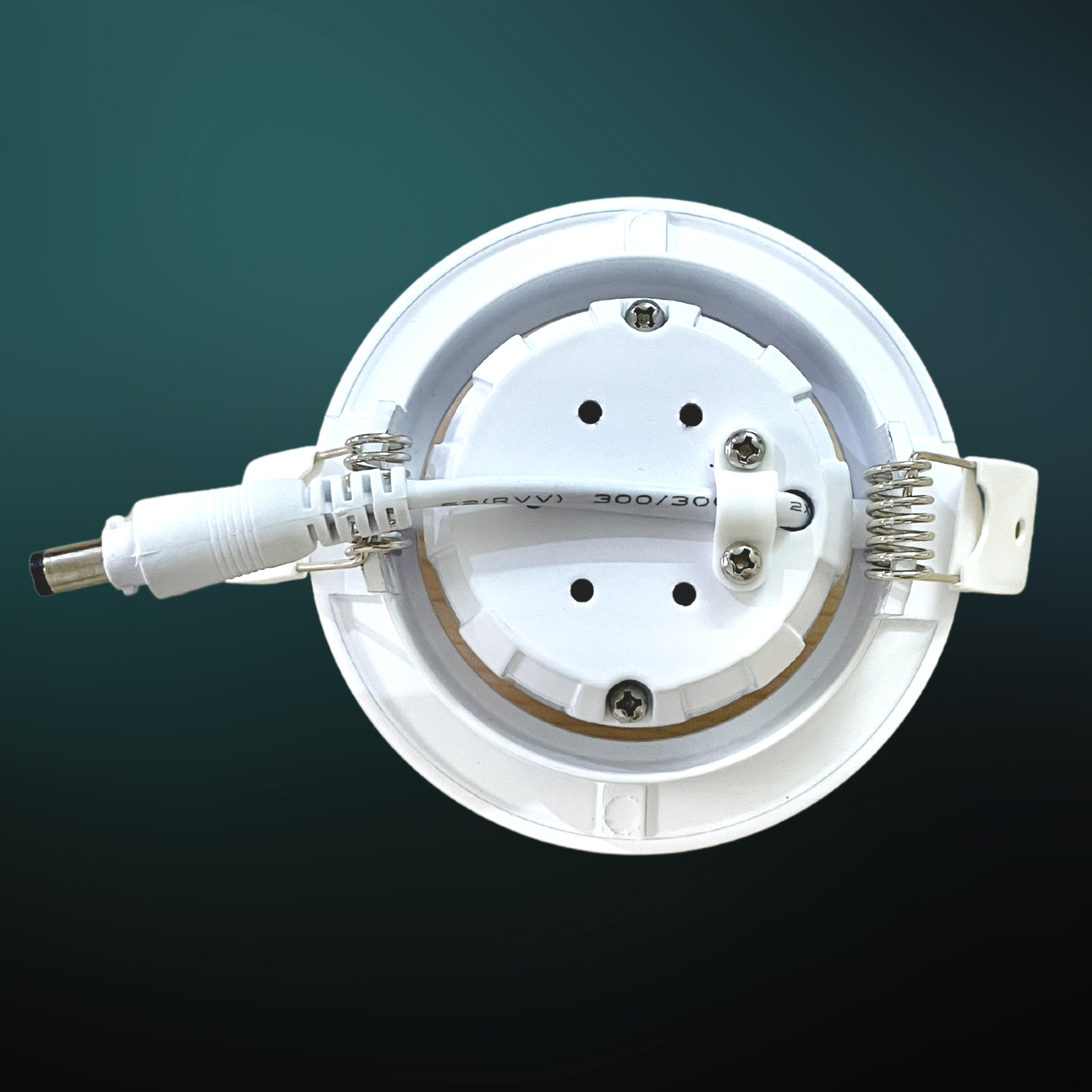 Đèn chiếu rọi led cob ốp trần