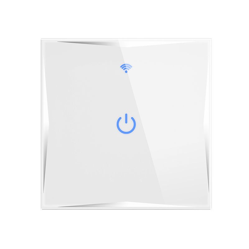 Công tắc cảm ứng - KS601