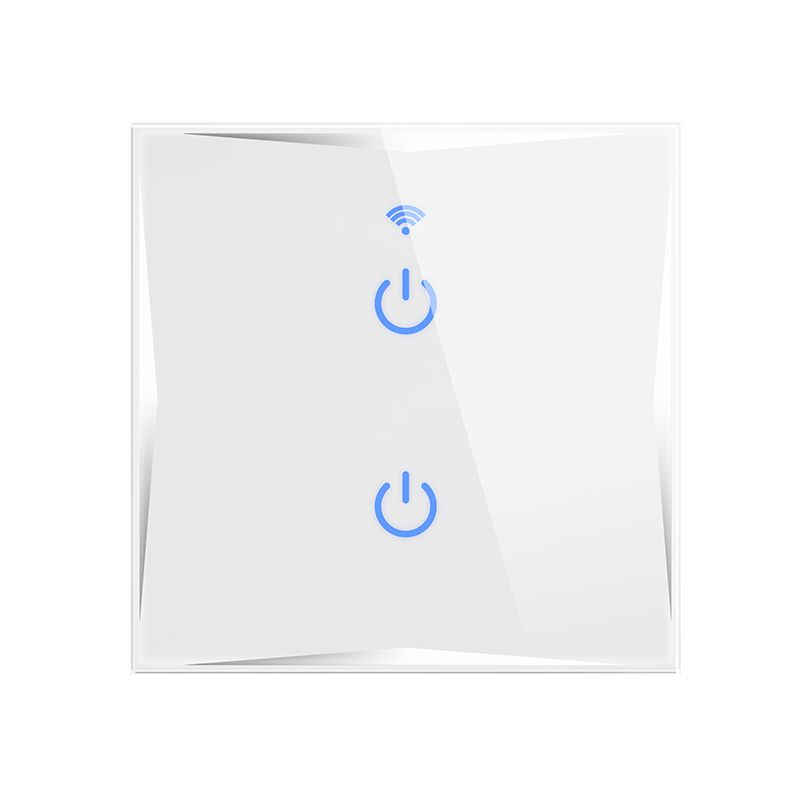 Công tắc cảm ứng - KS601